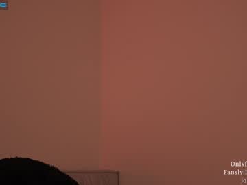 webcam girl ms_seductive image #3942403