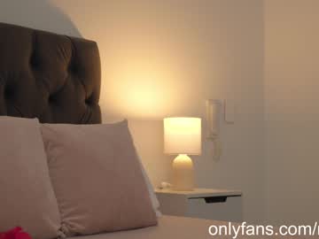 webcam girl naughtysammx image #6608440