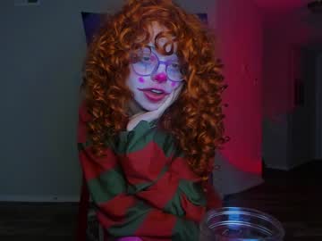 webcam girl salemhex image #4071901
