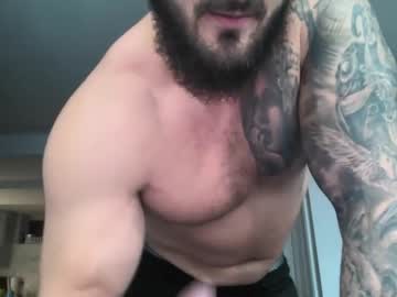webcam man bmwkcm image #868785