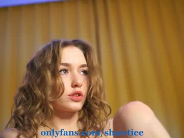 webcam girl _taylor_swift image #915373
