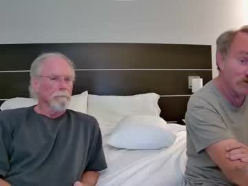 webcam couple alice_and_daddy image #469685