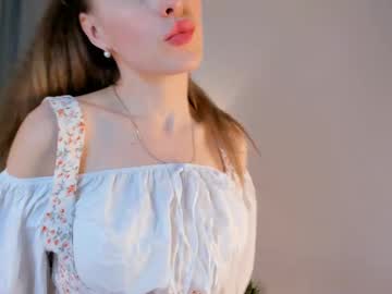 webcam girl carrievega image #9183693