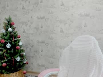 webcam girl crystalnut image #5821645