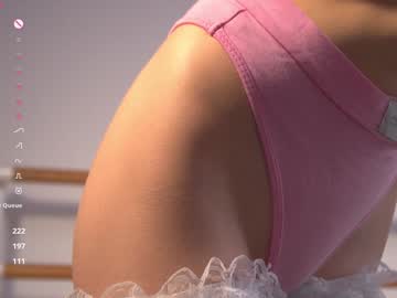 webcam girl elation_evy image #8047018