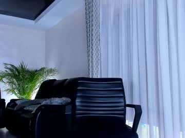 webcam girl ingridblondy94 image #8848170