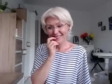 webcam girl jasmin18v image #4468741