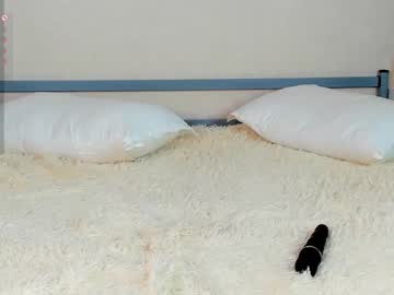 webcam girl meow_meow_mia image #8803024