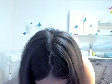 webcam girl cherylstafordy image #4578031