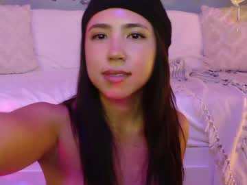 webcam girl jadelove_ image #2754104