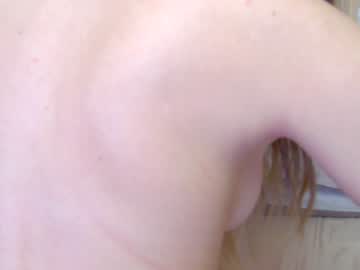 webcam girl lady_big_squirt image #1113937