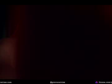 webcam girl provocatrixx image #7182604