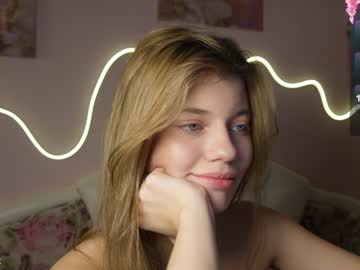 webcam girl victoriabeverly image #8678156