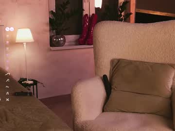 webcam girl anette_belorie image #9339799