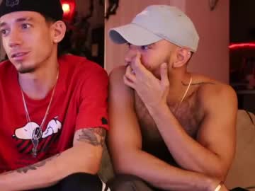 webcam man fratguysonline image #5527227