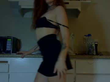 webcam girl lacedambrosia image #2368627