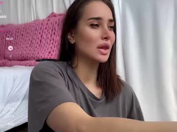 webcam girl tqla image #8851872
