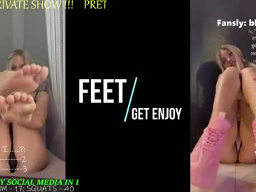 webcam girl blush_mikki image #7749741