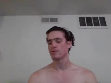 webcam man ferrousmussle image #788591
