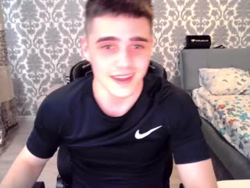 webcam man frank_cute_ image #1427248