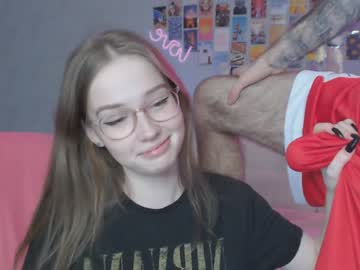 webcam couple _prod_by_michael_ image #3061645