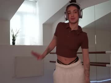 webcam girl mystica_ image #9219305