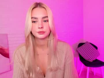 webcam girl 8a8y_nura image #1040477