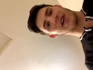 webcam couple danielcarpt2 image #1238533