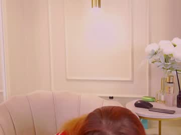 webcam girl gwenbanks image #7348246
