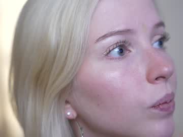 webcam girl my_stella image #8277947