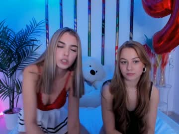 webcam girl amelia__williams image #662209