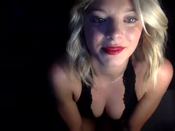 webcam girl coryraine1 image #5031030