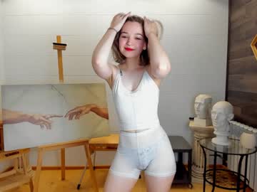 webcam girl crystal__lady image #3389770