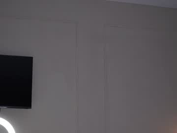 webcam girl emilybatee image #7633510