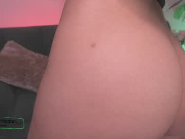 webcam girl nicdani_1 image #7372513