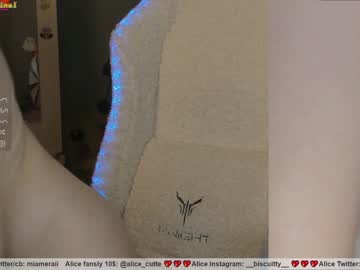webcam girl _biscuitty image #3112819