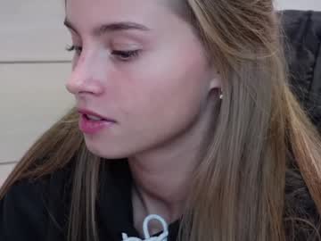 webcam girl abby_laker image #8547343