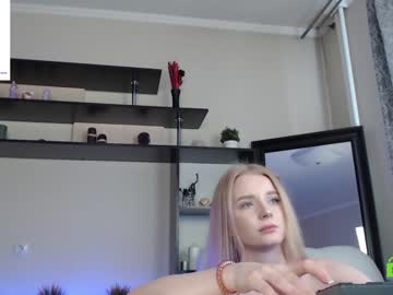webcam girl adrykilly image #1823662