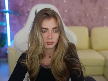 webcam couple anabel054 image #4414193
