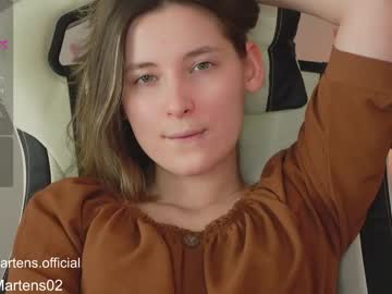 webcam girl beckymartens image #6534919