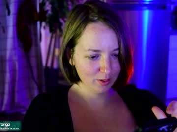 webcam girl maeveminx image #4128867