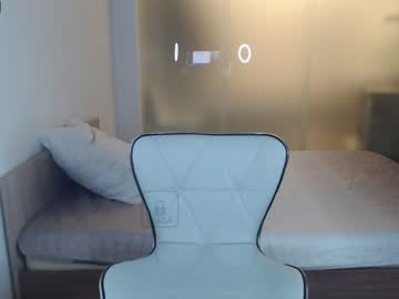 webcam girl vanessa_maes image #2510181