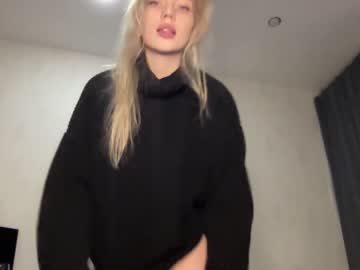 webcam girl angel_from_sky image #934305