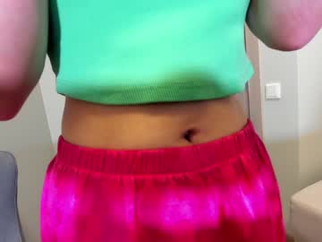 webcam girl ehotlovea image #6215665
