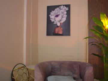 webcam girl jovanna_smith image #8046514