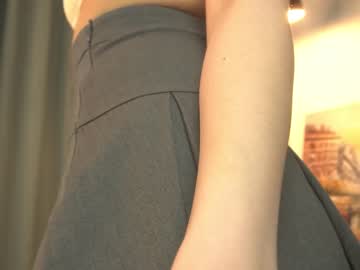 webcam girl kiriko_chan image #6814942