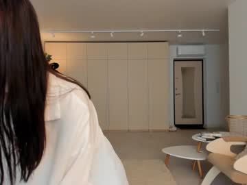 webcam girl oki_dokie image #4468295