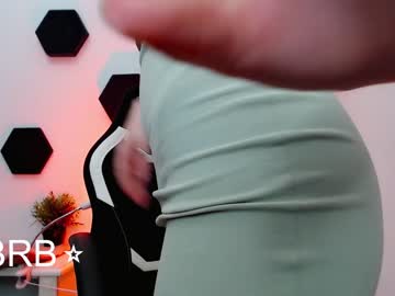 webcam girl small_blondee image #4611121
