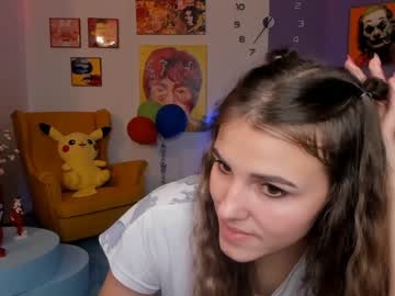 webcam couple sophia_lay image #982697