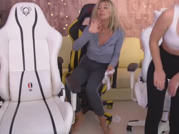 webcam couple anabel054 image #3548053